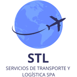 STLMCA